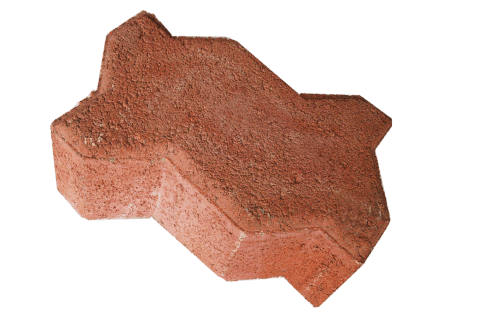 Adocreto moño prefabricados de pachuca s.a. de c.v.